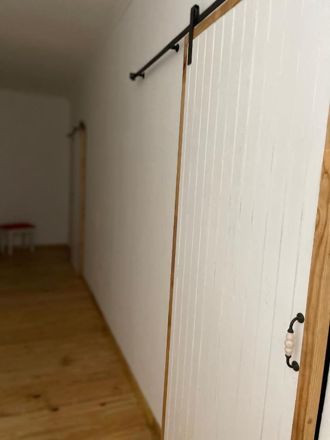 Swakopmund Private Room In Family Home Экстерьер фото